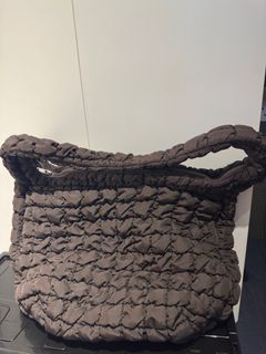 （分類：）位於 。 由 ccchit 提交（商品編號 1314903166，圖片 1）。簡介： 。