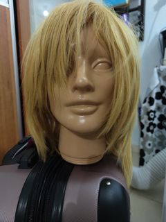 (Category: ) located in . Submitted by imaxternal (Listing ID 1314862302, Image 1). Description: .