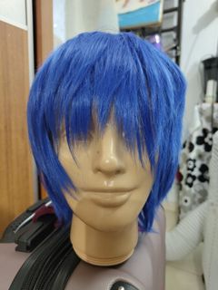 (Category: ) located in . Submitted by imaxternal (Listing ID 1314861595, Image 1). Description: .