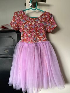 (Category: ) located in . Submitted by thisandthatph (Listing ID 1314902451, Image 1). Description: .
