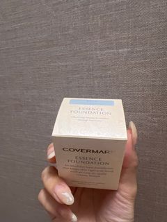 （分類：）位於 。 由 shoppinghouse_ 提交（商品編號 1314896367，圖片 1）。簡介： 。