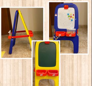 (Category: ) located in . Submitted by romanarula (Listing ID 1314857818, Image 1). Description: .