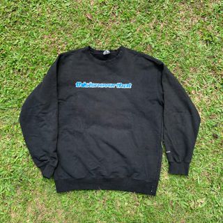 (Kategori: ) berada di . Dikirim oleh faapreloved08 (ID iklan 1314876069, Gambar 1). Deskripsi: .