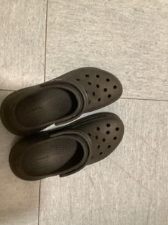 （分類：）位於 。 由 lamoiitie 提交（商品編號 1314838849，圖片 1）。簡介： 。