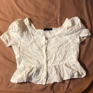 (Category: ) located in . Submitted by missysippi (Listing ID 1314920531, Image 1). Description: .