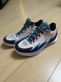 （分類：）位於 。 由 dchht 提交（商品編號 1314824429，圖片 1）。簡介： 。
