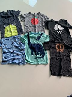 (Category: ) located in . Submitted by mamachia (Listing ID 1314838610, Image 1). Description: .