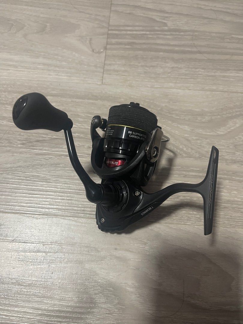 automatic fishing hook tyer instructions KENGEL® Electric Device Tier Tool Machine Tying Device Tie Knot Lure Fishing Hook Line Tyer Tie Machine Fishing Tackle Dyxssm Small Barbless Fishing Size:4 Strands-25LB Jig heads