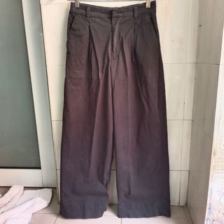(Category: ) located in . Submitted by reloved_finds (Listing ID 1314811741, Image 1). Description: .