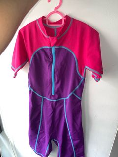 (Category: ) located in . Submitted by joyjoysim (Listing ID 1314809722, Image 1). Description: .