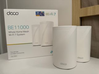 （分類：）位於 。 由 hin725 提交（商品編號 1314880597，圖片 1）。簡介： 。