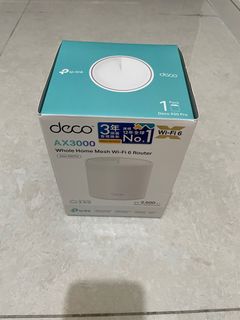 （分類：）位於 。 由 alextheck7 提交（商品編號 1314899355，圖片 1）。簡介： 。