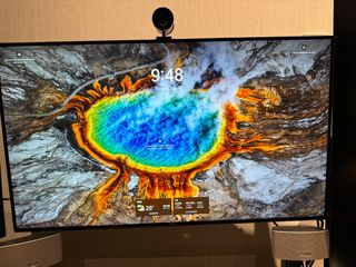 （分類：）位於 。 由 jeffo225 提交（商品編號 1314777021，圖片 1）。簡介： 。