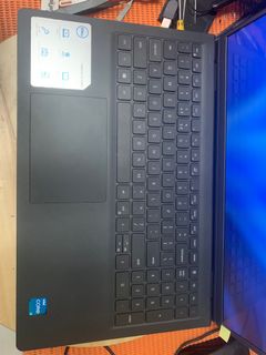 (Category: ) located in . Submitted by pctradeit (Listing ID 1314825324, Image 1). Description: .