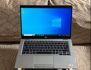 (Category: ) located in . Submitted by hwlaptop (Listing ID 1314881415, Image 1). Description: .