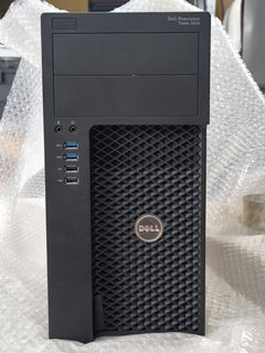（分類：）位於 。 由 chi309 提交（商品編號 1314868925，圖片 1）。簡介： 。