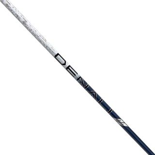 (Category: ) located in . Submitted by visiongolfpfc (Listing ID 1314856721, Image 1). Description: .