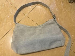 （分類：）位於 。 由 salmon_cat 提交（商品編號 1314884193，圖片 1）。簡介： 。