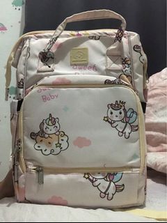 (Kategori: ) berada di . Dikirim oleh ntdr_ (ID iklan 1314810499, Gambar 1). Deskripsi: .