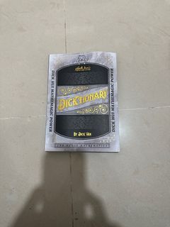 （分類：）位於 。 由 pacolammm 提交（商品編號 1314811586，圖片 1）。簡介： 。