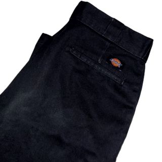 (Kategori: ) berada di . Dikirim oleh spadaaa (ID iklan 1314930589, Gambar 1). Deskripsi: .