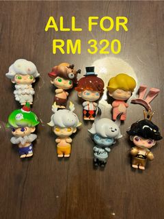 (Category: ) located in . Submitted by sazhaaa (Listing ID 1314866663, Image 1). Description: .