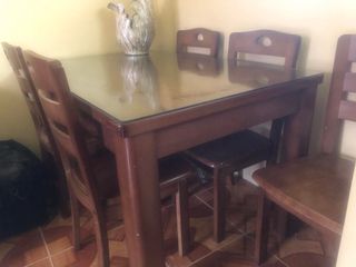 (Category: ) located in . Submitted by sedeftvynim (Listing ID 1314846640, Image 1). Description: .