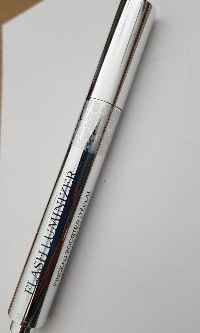 Flash luminizer radiance booster pen shop