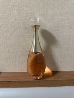 （分類：）位於 。 由 chan088123 提交（商品編號 1314885061，圖片 1）。簡介： 。