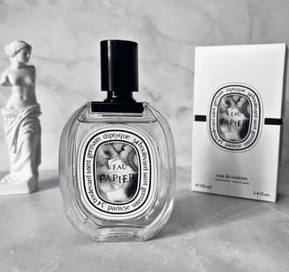 Diptyque L'eau Papier EDT Unisex 100ml