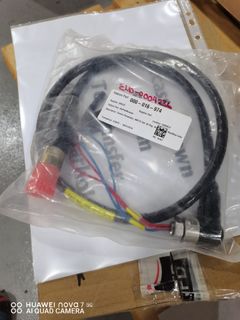 (Category: ) located in . Submitted by fte.warehouse (Listing ID 1314768639, Image 1). Description: .