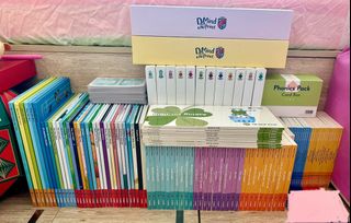 （分類：）位於 。 由 cancan9527 提交（商品編號 1314817167，圖片 1）。簡介： 。