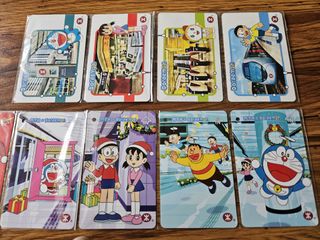 （分類：）位於 。 由 prospex 提交（商品編號 1314844640，圖片 1）。簡介： 。