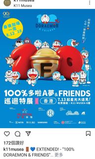 （分類：）位於 。 由 berryisgood 提交（商品編號 1314813354，圖片 1）。簡介： 。