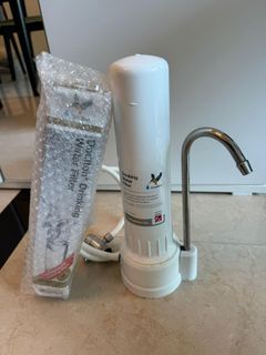 （分類：）位於 。 由 limich_phoenix 提交（商品編號 1314892019，圖片 1）。簡介： 。