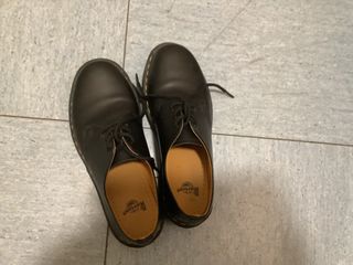 （分類：）位於 。 由 lamoiitie 提交（商品編號 1314843340，圖片 1）。簡介： 。