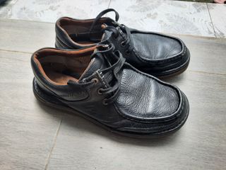 (Kategori: ) berada di . Dikirim oleh jeronimo12_ (ID iklan 1314797568, Gambar 1). Deskripsi: .