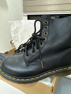 由 chloee151 (刊登 ID 1314909802，圖片 1) 提交，位於 的 (類別：)，說明：。