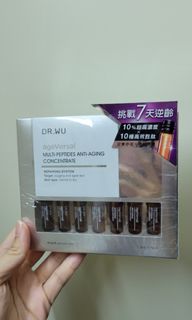 （分類：）位於 。 由 hoyeechy 提交（商品編號 1314892596，圖片 1）。簡介： 。