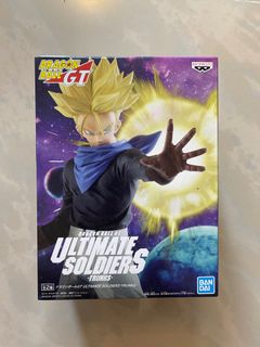 （分類：）位於 。 由 fransking27 提交（商品編號 1314792106，圖片 1）。簡介： 。