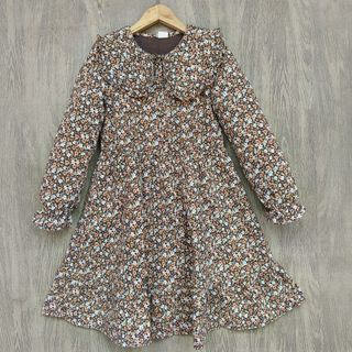 (Kategori: ) berada di . Dikirim oleh tokobajuzea (ID iklan 1314778365, Gambar 1). Deskripsi: .