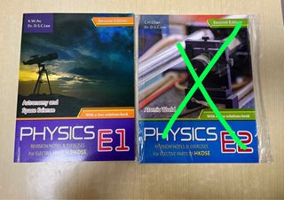 （分類：）位於 。 由 203hy 提交（商品編號 1314854613，圖片 1）。簡介： 。