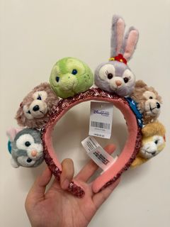 （分類：）位於 。 由 chii122 提交（商品編號 1314880979，圖片 1）。簡介： 。