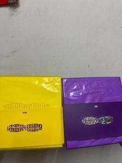 （分類：）位於 。 由 mmichael159357221 提交（商品編號 1314863621，圖片 1）。簡介： 。