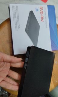 （分類：）位於 。 由 sam_sam_ip 提交（商品編號 1314832025，圖片 1）。簡介： 。