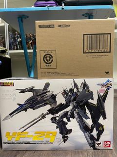 （分類：）位於 。 由 ffr-41mr 提交（商品編號 1314866264，圖片 1）。簡介： 。