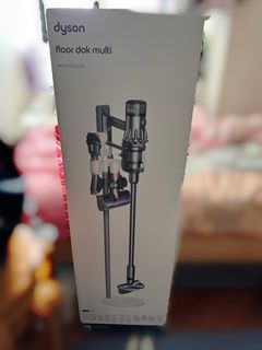 （分類：）位於 。 由 emilyming625 提交（商品編號 1314756895，圖片 1）。簡介： 。