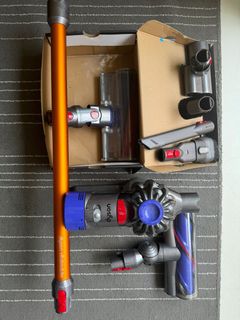 (Category: ) located in . Submitted by lilyzhao (Listing ID 1314758641, Image 1). Description: .