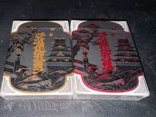 （分類：）位於 。 由 wcc97 提交（商品編號 1314892089，圖片 1）。簡介： 。