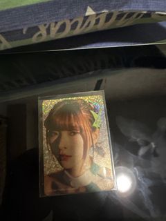 （分類：）位於 。 由 ynnnni 提交（商品編號 1314872709，圖片 1）。簡介： 。